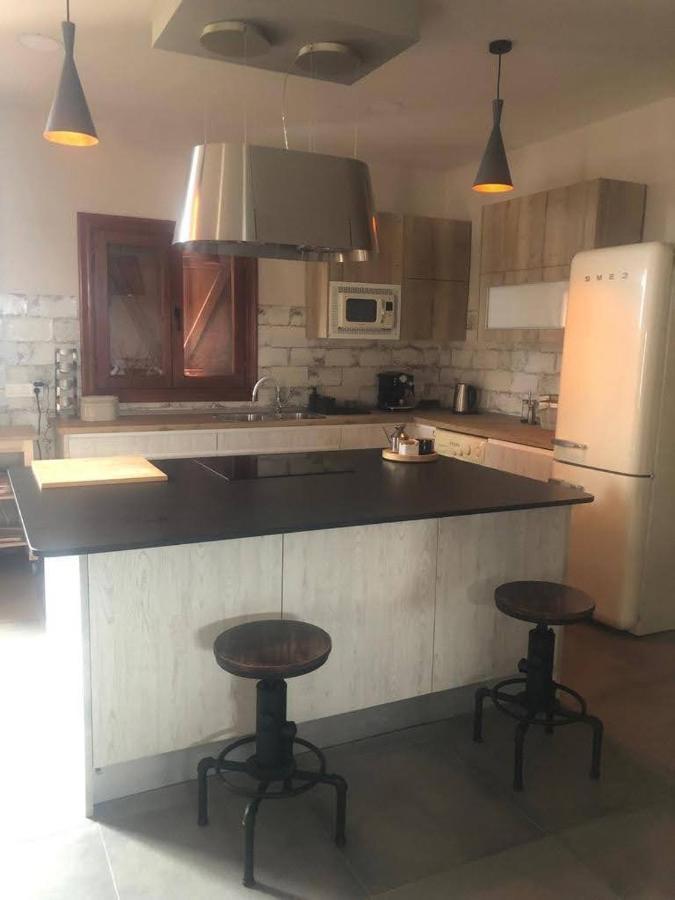 Casa-grima Holiday home *