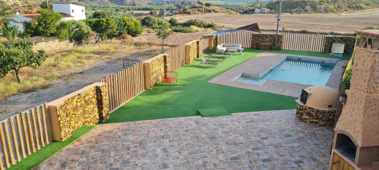 Casa-grima Holiday home *